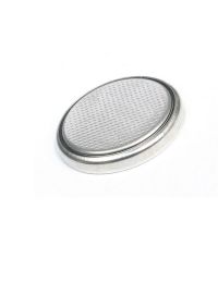 Startech CR2032 Lithium Coin Cell Battery (CMOS) 