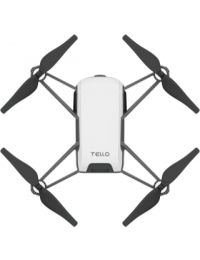 RYZE TELLO Drone