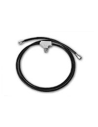 Diamond SS770R Phasing Harness for Stacking