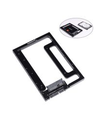 Kanex BK-PCBS