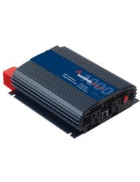 Samlex SAM-1000-12