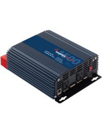 Samlex SAM-1500-12 1500W Modified Sine Wave Inverter