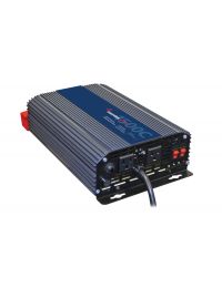 Samlex SAM-1500C-12 1500W Modified Sine Wave Inverter