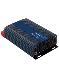 Samlex SAM-2000-12