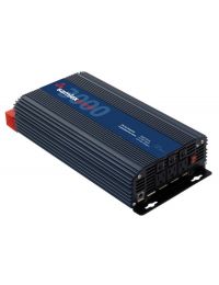 Samlex SAM-3000-12 3000W Modified Sine Wave Inverter