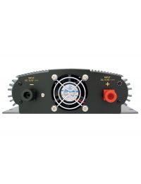 Samlex SAM-800-12