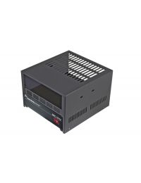 Samlex SEC-1212 PSU/Cabinet Vertex V4