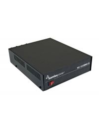 Samlex BBM Switching Power Supply 