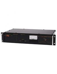 Samlex Individual Power Modules
