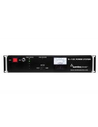 Samlex Rack Switching Power Supply