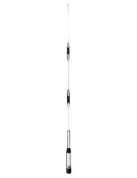 Comet SBB-123 Mobile 1200MHz 24in Black Antenna