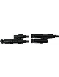 Samlex SBC-2