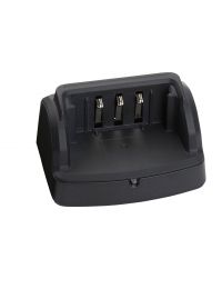 SBH-28 Rapid Charger