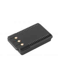 SBR-24LI Battery Pack