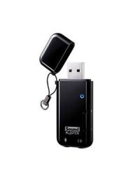 Creative Labs 70SB129000000
