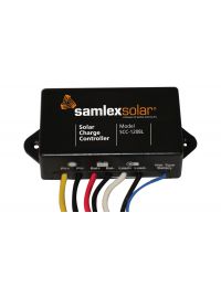 Samlex SCC-1208L