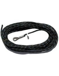 Mastrant P Terminated w/Thimble 12 mm - 33 Meter 