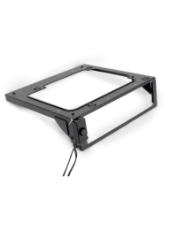 Phanteks ITX Upgrade Kit for Evolv X - PH-ITXKT_R01
