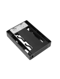 ICY DOCK EZConvert Lite 2.5in to 3.5in Bay Adapter