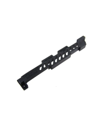 CARDKEEPER - CK08-1225 - Black CK08-1225