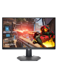 Dell G3223D 31.5in 1440p 165Hz Fast IPS FreeSync/G-SYNC Gaming Monitor
