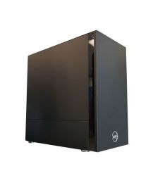 Zero PRO Z3 12100 8G 500GB Windows 11 Pro