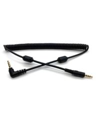Digirig Interface Cable for Select Yaesu HTs