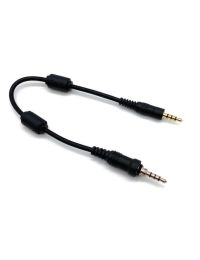 Digirig Interface Cable for Yaesu VX-6R