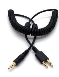 Digirig Interface Cable for Yaesu FT-65R
