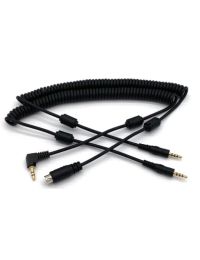 Digirig Interface Cables for Xiegu G90/X5105