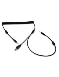 Digirig Interface Cable for Select Icom Mobile Radios