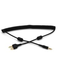 Digirig Interface Cable for Icom HTs