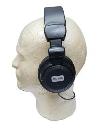 MFJ Shortwave/Ham Radio Headphones