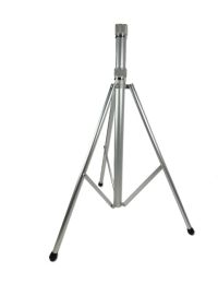 Tripod Mount for CP-45