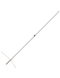 Comet Antennas CX-333 Triband Base Repeater Antenna