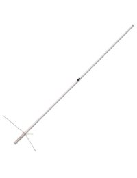 Comet Antennas GP-98 Base Antenna 2m/70cm/23cm N-type 10ft