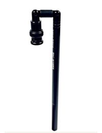 Comet Antennas AH-W100RX