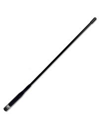 Comet Antennas HT-224