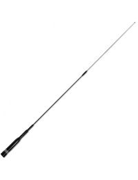 Comet Antennas SBB-25