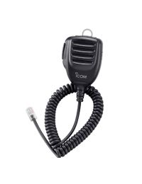 Icom HM-154T