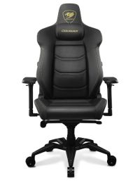 Cougar Armor Evo Royal Gaming Chair