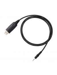 Yaesu SCU-35 Programming Cable