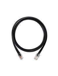 Control Cable 20ft Radio/Controller Connection Cable