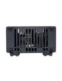 Samlex SDC-12