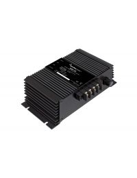 Samlex SDC-23