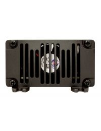 Samlex SDC-30