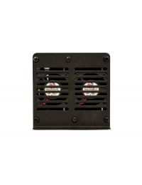 Samlex SDC-60