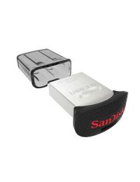 Sandisk SDCZ43-128G-A46