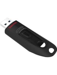 Sandisk SDCZ48-256G-A46
