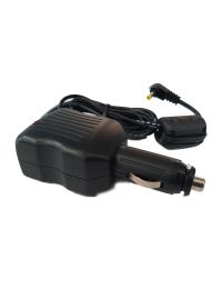 Yaesu SDD-13